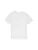 PUMA Functioneel shirt ‘TeamFinal’  zilver / wit