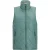 Regatta Dames Carlotte Gilet (Ivy Moss)