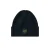 PME Legend muts donkerblauw