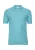 s.Oliver Trui  turquoise