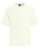 BOSS | Heren | Tchup T-shirt Groen