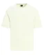 BOSS | Heren | Tchup T-shirt Groen