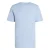 T-shirt adidas Icon Graphic
