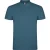 Roly Heren ster poloshirt
