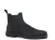 Ecco 500224 HELSINKI Chelsea boots