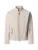 Hackett London Tussenjas ‘Harrington’  crème