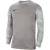 Nike Park iv dri-fit keeperstrui met lange mouwen voor kinderen/kinderen