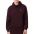 Lacoste Hoodie Heren