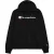 Champion Heren full zip hoodie