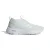 Damestrainers adidas Cloudfoam Move Sock