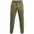 Under Armour Icon Fleece Joggingbroek Heren