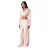 Korte blazer in cargostijl voor dames Project X Paris