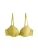 Next Bikinitop  groen