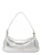 Love Moschino Schoudertas  zilver