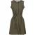 Regatta Dames/dames Highton Stretch Shirt Dress (Druivenblad)