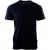 Hi-Tec Heren-t-shirt
