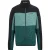 Regatta Heren elram fleece top