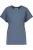 alife & kickin Shirt ‘MagdalenaAK A’  saffier