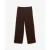 Streepjess met hoge taille voor dames Superdry