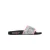 Vrouwenslippers Roxy Slippy IV