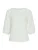 VILA Shirt ‘VIFRIMA’  wit