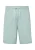 s.Oliver Broek ‘Detroit’  mintgroen