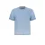 T-shirt Guess Slim American TR