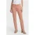 Isabel Marant Laora Pants Peach
