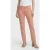 Isabel Marant Laora Pants Peach