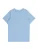 s.Oliver Shirt  blauw / gemengde kleuren