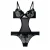 Damesbody Pomm’Poire Rafale