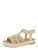 TOMS Sandaal ‘JAC’  beige