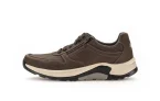 Rollingsoft Gabor 8000.14 Sneakers