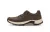 Rollingsoft Gabor 8000.14 Sneakers