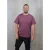 AB Lifestyle Regular fit tee