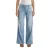 Skinny jeans dames Le Temps des cerises Lauryn Ota