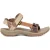 Teva Terra fi lite dames sandaal