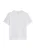 Marc O’Polo Shirt  wit