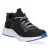 Track Style 323861 wijdte 5 Sneakers