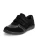 VITAFORM Sneakers laag  zwart