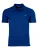 Emporio Armani Shirt  donkerblauw