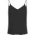 mbyM Dagna-m black –