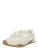CALL IT SPRING Sneakers laag ‘PIXELLE’  lichtgrijs / offwhite