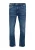 s.Oliver Jeans ‘ CASBY ‘  blauw