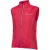 Endura Dames/Dames logo-vest (Bes)