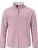 Schöffel Functionele fleece jas ‘Purga’  rosa