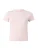 HOLLISTER Shirt  lichtroze