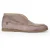 Floris van Bommel Sfm-50137