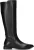 Stefano Lauran Hoge Laarzen Dames Pe2059,