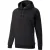 Puma Heren modern basics hoodie